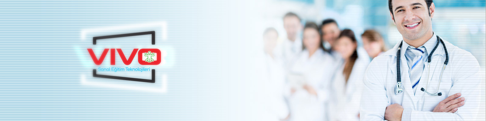 8- DICOM Görüntü İşleme