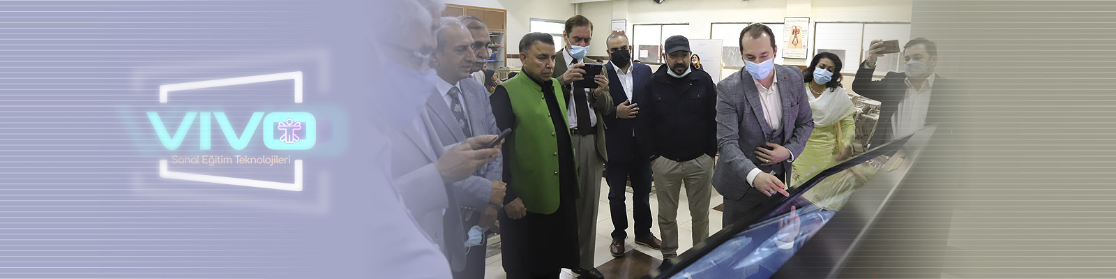 Resim Galerisi